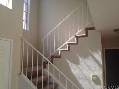 658 W Cypress St, Compton, CA 90220 - photo 5