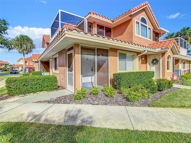 8102 Waterview Way unit 8102, Winter Haven, FL 33884 - photo 2