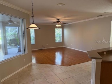 5955 Jaegerglen Dr, Lithia, FL 33547 - photo 7