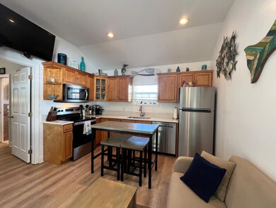 904TerryLane - 3 of 15