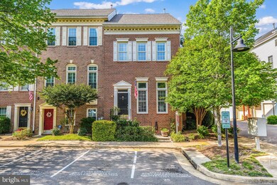 2410 Garnett Dr, Alexandria, VA 22311 - photo 2