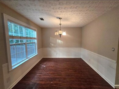 4897 Warners Trail, Norcross, GA 30093 - photo 6