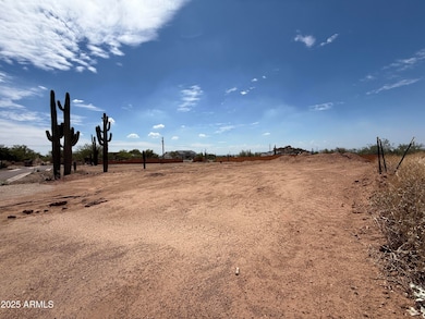 8404 N 82nd Place, Mesa, AZ 85207 - photo 5