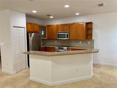 unlisted-address, Doral, FL 33178 - photo 2
