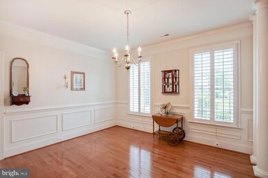 23674 Quiet Oak Ct, California, MD 20619 - photo 7