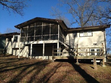 34 Lancaster Dr, Bella Vista, AR 72715 - photo 2