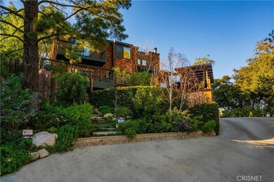 4919 Alatar Dr, Woodland Hills, CA 91364 - photo 2