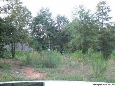 Build your Dream Home on this Waterfront Lot Appro