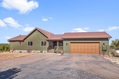 BACK/GARAGE SIDE