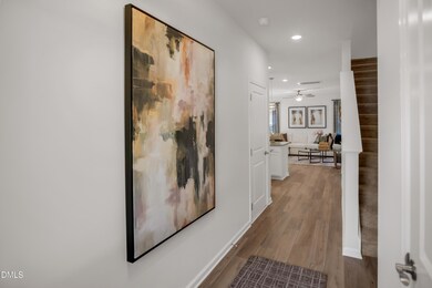 119 Oyster Tabby Dr, Lillington, NC 27546 - photo 4