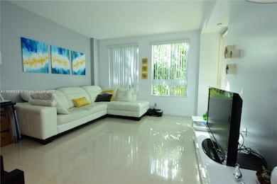 Toscano Condo unit 622N, Miami, FL 33156 - photo 2