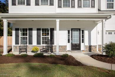 08_259HarrisonCreekRd8_mls