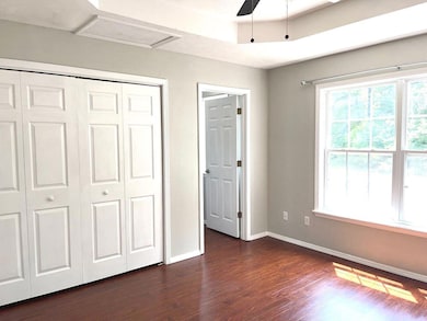 20220710105012099553000000-o