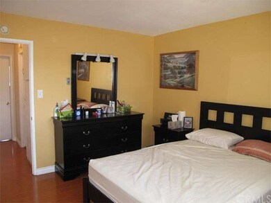 2 beds/ 1.5 baths unit (2 stories) with all 2 bedr