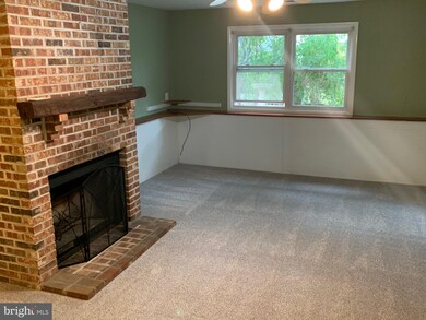 2 Candlewood Ct, Newtown, PA 18940 - photo 4