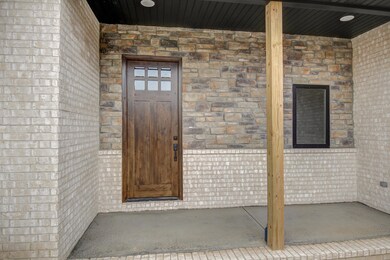 1503 Ragweed-2