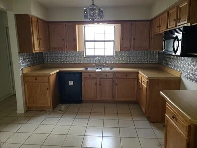 156 Red Bud Ave, Rossville, GA 30741 - photo 3