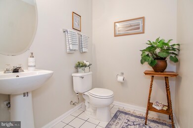 188 Tilden Way, Edgewater, MD 21037 - photo 7