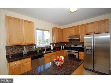 17 Princeton Highlands Blvd, Princeton, NJ 08540 - photo 6