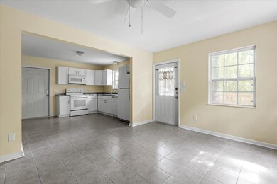 30 Keerns Rd, Crawfordville, FL 32327 - photo 6