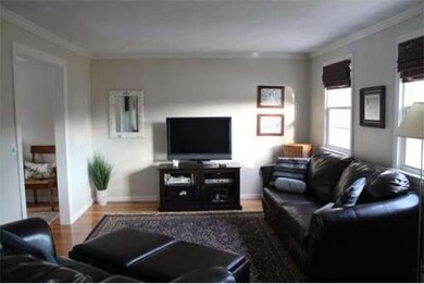 6 Bellingham St, Mendon, MA 01756 - photo 3