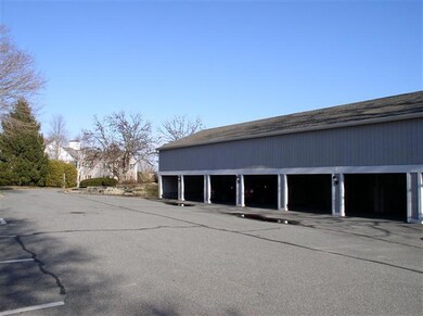 20 Highview Dr, Sandwich, MA 02563 - photo 4