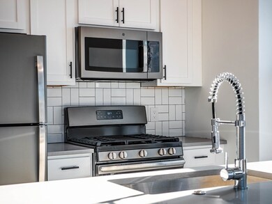 2 Lexington Square unit 3A, Boston, MA 02128 - photo 2