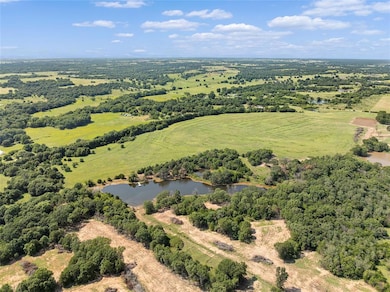 0 Box Rd, Lexington, OK 73051 - photo 7