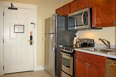 421 Qtr III Jackson Gore Inn, Ludlow, VT 05149 - photo 2