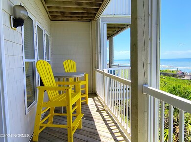 deck view east