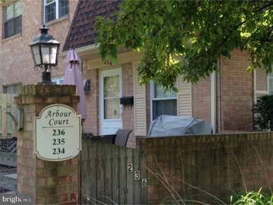 236 Arbour Ct, North Wales, PA 19454 - photo 2