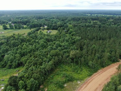 DJI_0116