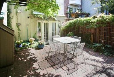 154 West Newton St unit 1, Boston, MA 02118 - photo 3