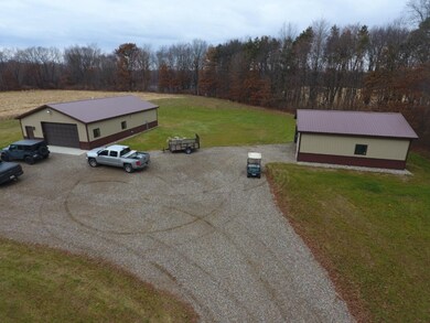 DJI_0002