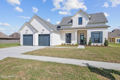 416 Abercrombie Way-2