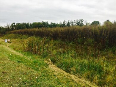 0 Mansfield Lucas Rd unit 9038577, Mansfield, OH - photo 2