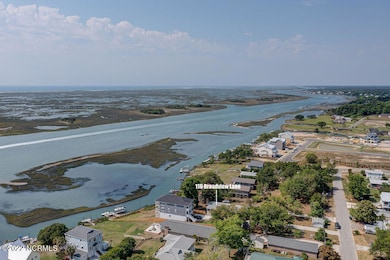 110BroadviewDrone-6