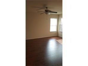 626 Fleming St, Wylie, TX 75098 - photo 5