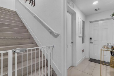 25886 SW 144th Ct, Homestead, FL 33032 - photo 6