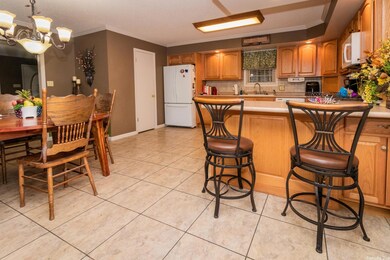 2206 Duncan Rd, Jonesboro, AR 72401 - photo 7