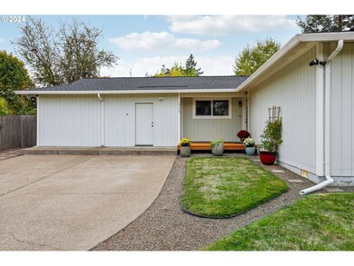 17117 SW Farmington Rd, Beaverton, OR 97007 - photo 3