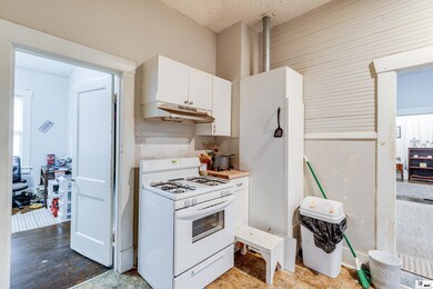 503 Bres Ave, Monroe, LA 71201 - photo 7