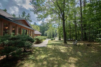 8 Hidden Acres Rd, Thornton, NH 03285 - photo 3