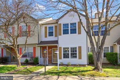 11213 Kensington Place, Fredericksburg, VA 22407 - photo 6