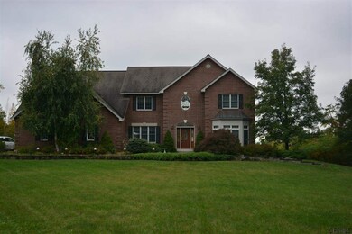 150 Ridge Rd, Rensselaer, NY 12144 - photo 2