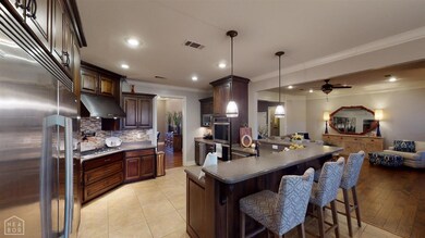 1820 County Road 766, Jonesboro, AR 72401 - photo 6