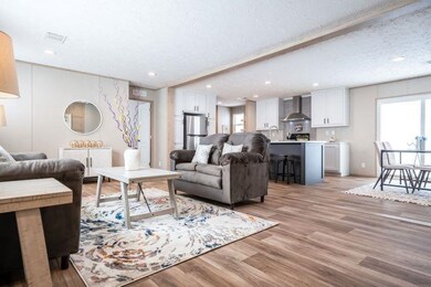 104 Lake Ellen Dr, Crawfordville, FL 32327 - photo 4