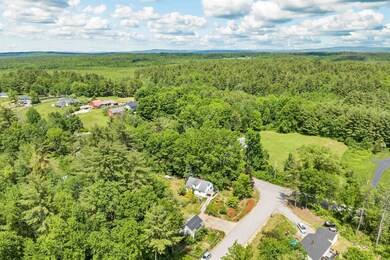 6 Chandler Cir, Bow, NH 03304 - photo 5