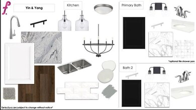 5154 Whaitley Ln, Greensboro, NC 27407 - photo 3