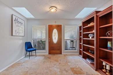 421 Saint Andrews St, Meadowlakes, TX 78654 - photo 3